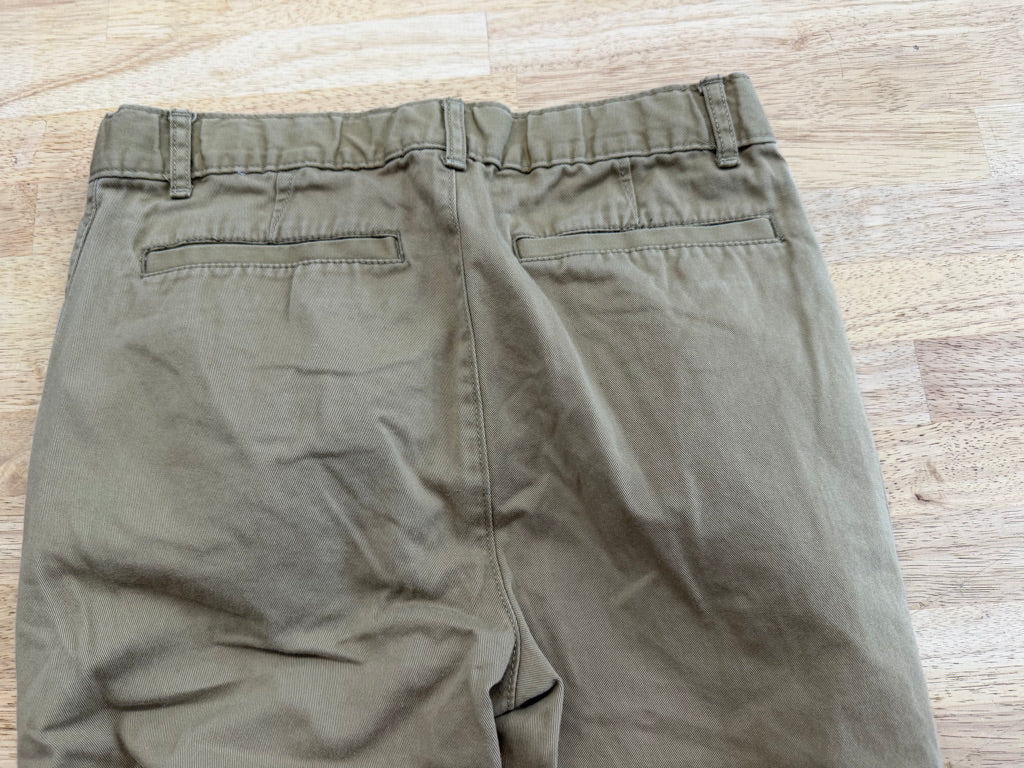 The Children's Place Chinos – 14 | Light Khaki