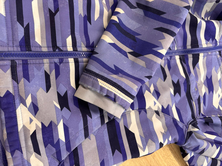 Paradox Lightweight Jacket Size 6 (Play Condition)