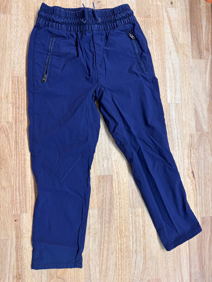 Gap Kids Pants – Size S Blue