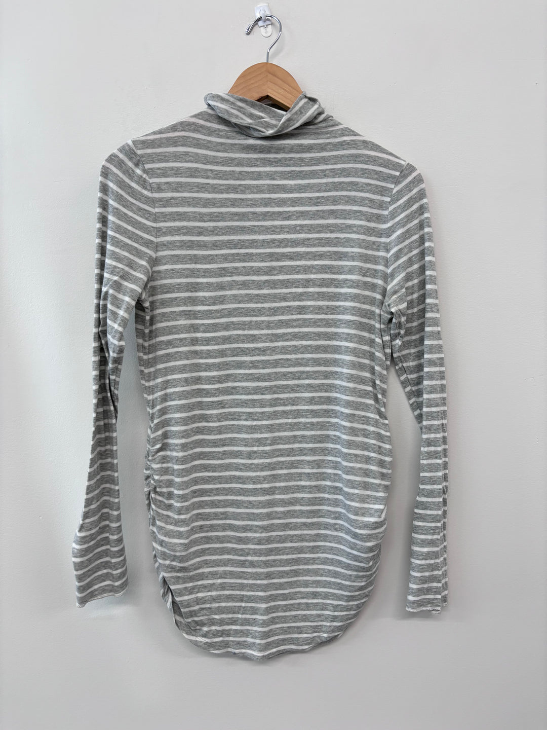 Gap Maternity Turtleneck