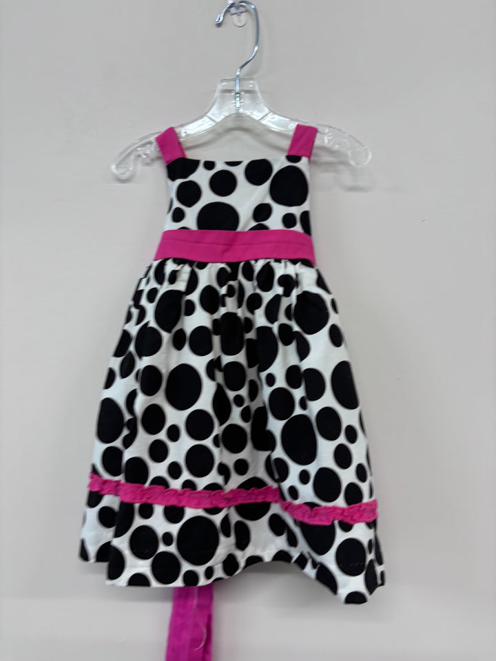 Jillians Closet 24 Month Dress