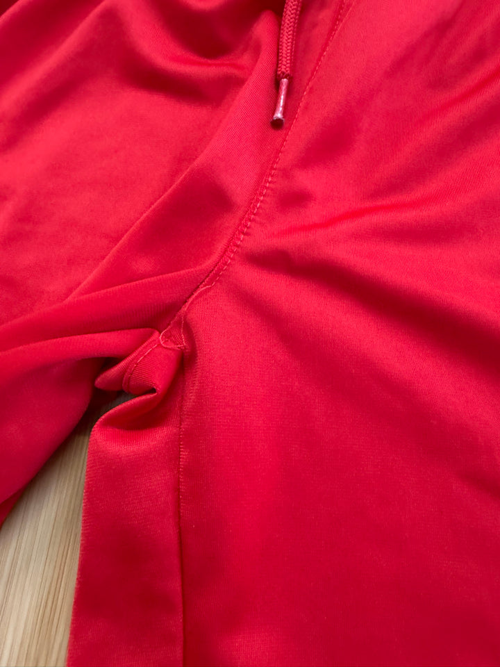The Children's Place Sport Shorts – 10/12 | Play