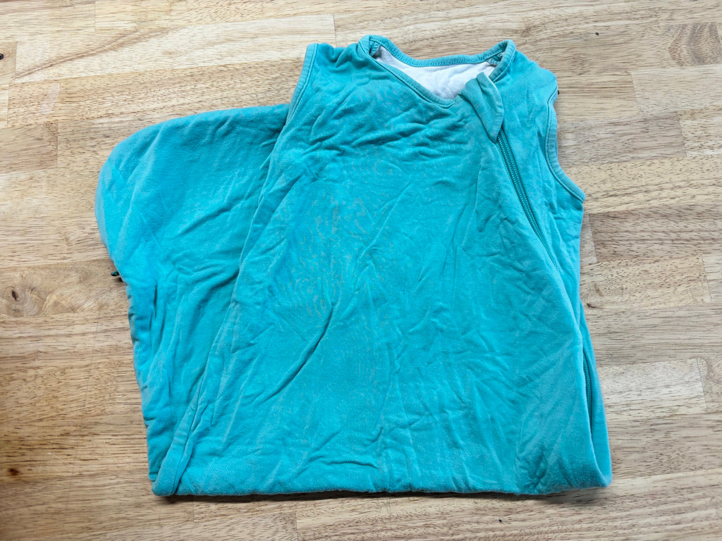 Kyte Baby Sleep Sack 0.5 TOG – 0–6M FAIR