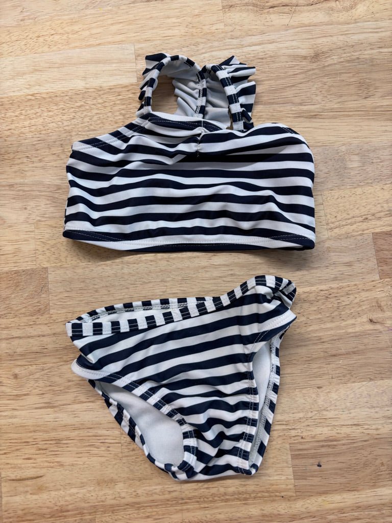 Old Navy 12 - 18 Month Swimsuit - Nest and Sprout - Consignment