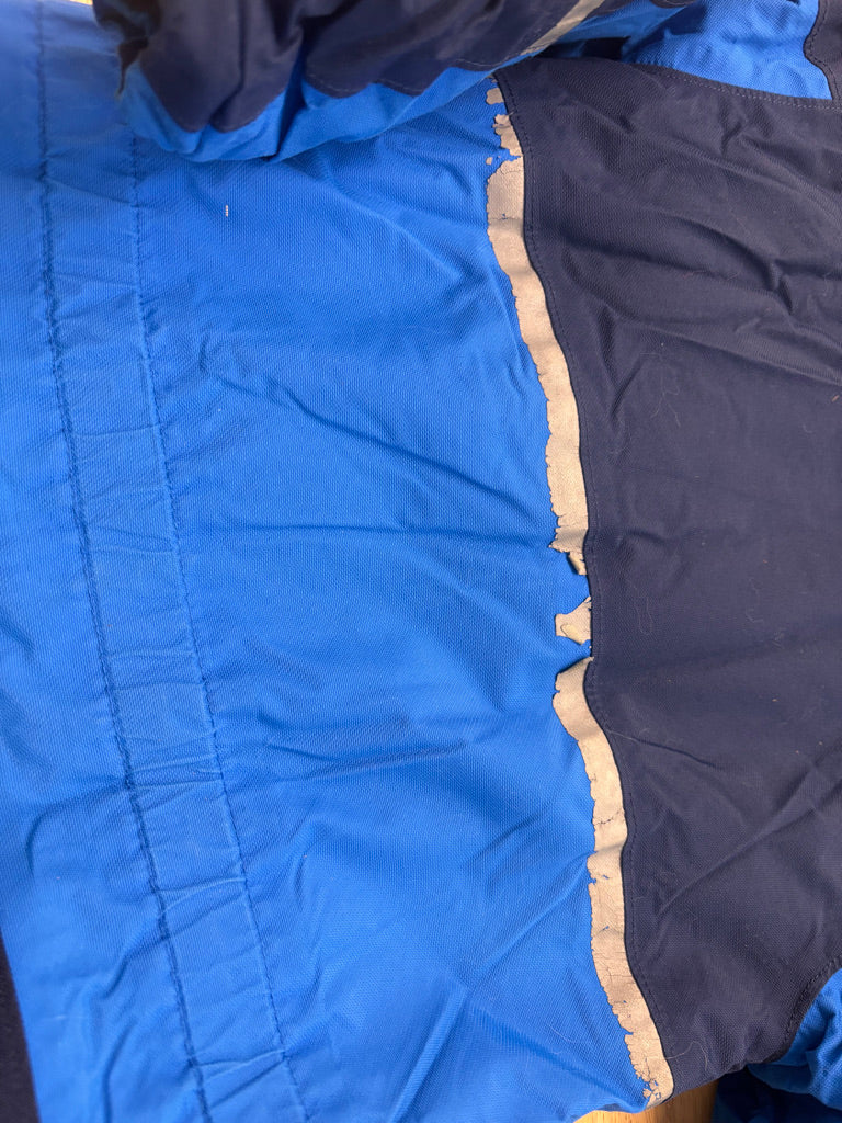 Columbia Snowsuit – Kids' Buga™ III Suit