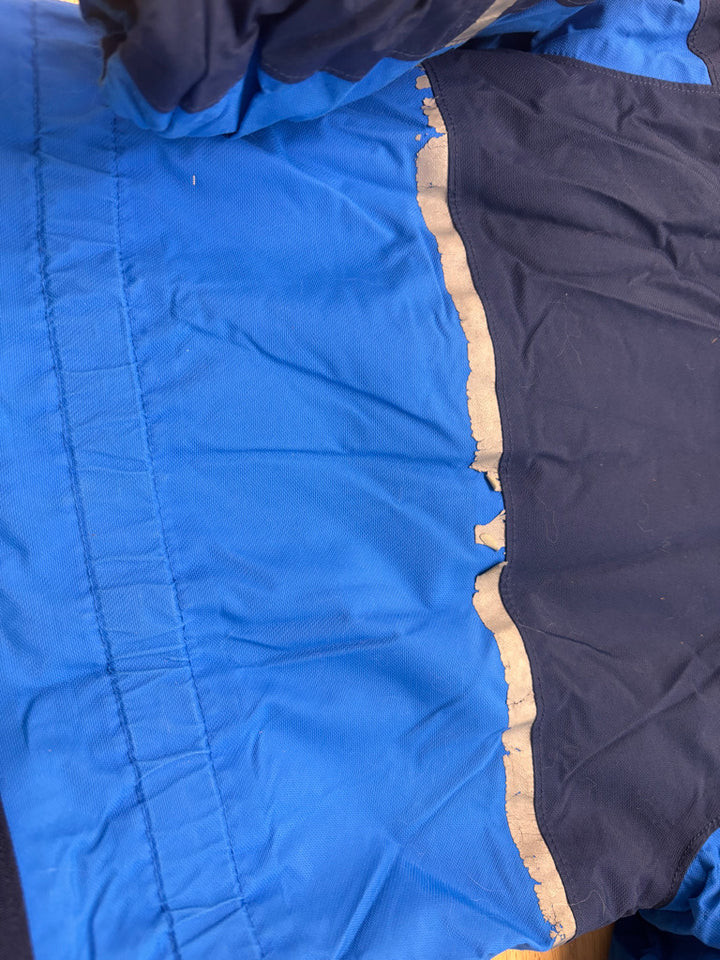 Columbia Snowsuit – Kids' Buga™ III Suit