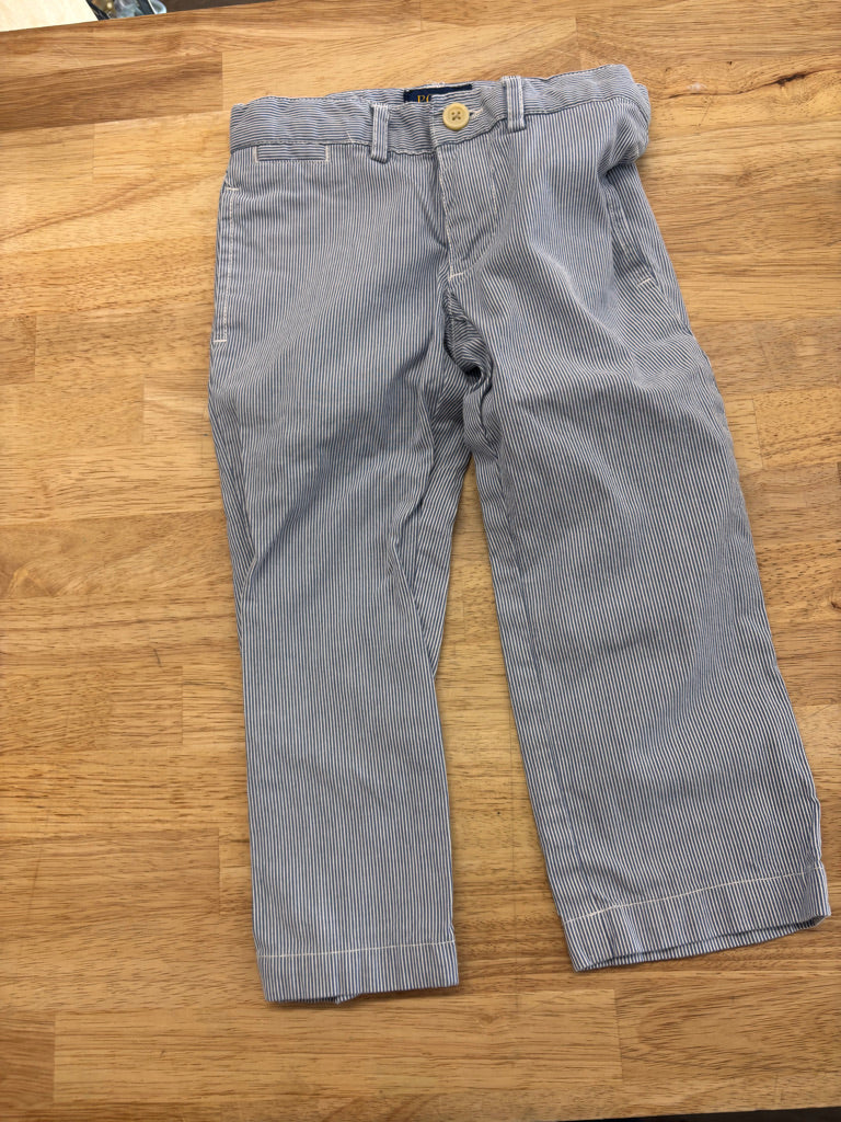 Polo Ralph Lauren 2T Chino Pants