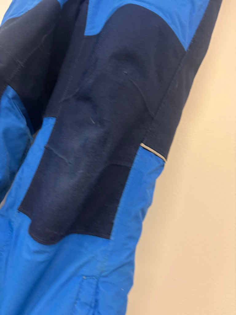 Columbia Snowsuit – Kids' Buga™ III Suit