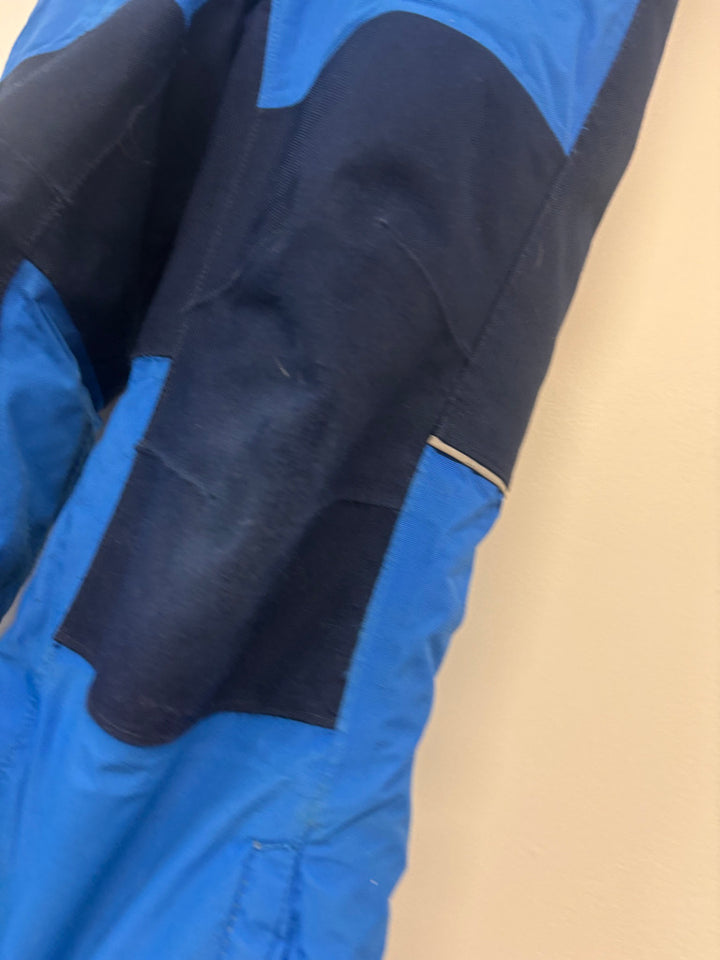 Columbia Snowsuit – Kids' Buga™ III Suit