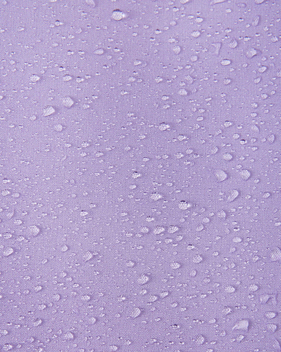 Reima Nurmes - Kids' Softshell Outdoor Jumpsuit | Blooming Lilac