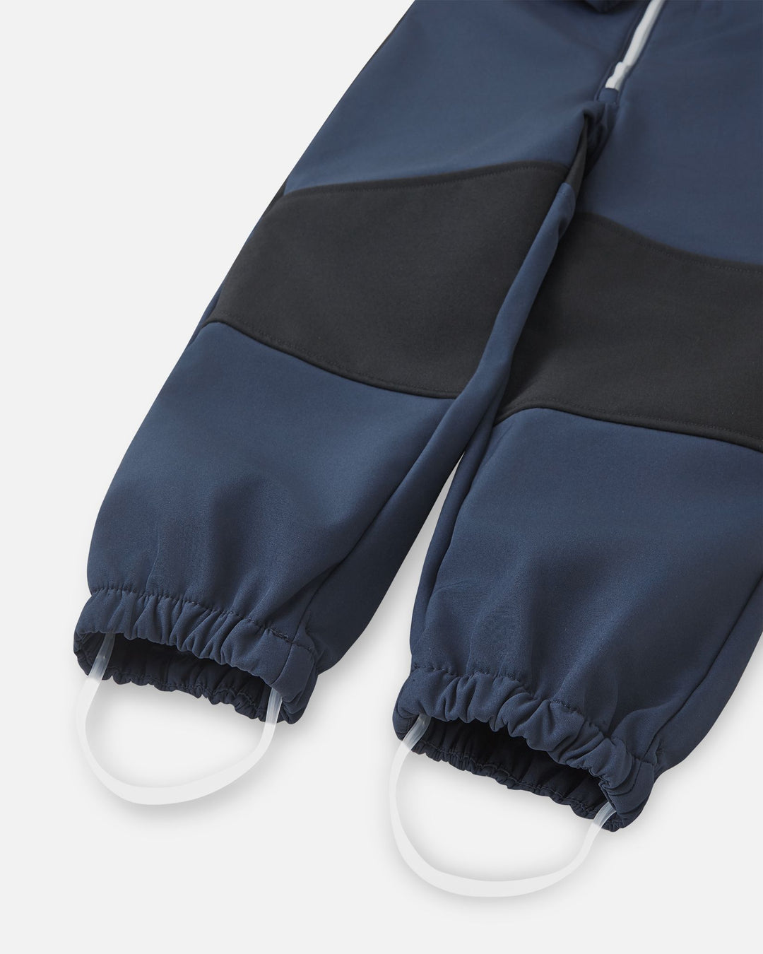 ReimaTec Overall - Paihola - Navy