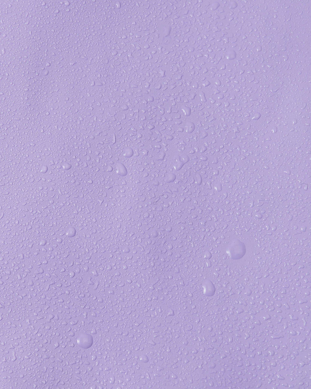 Reima Lampi Kids’ Rubber Rain Jacket | Blooming Lilac