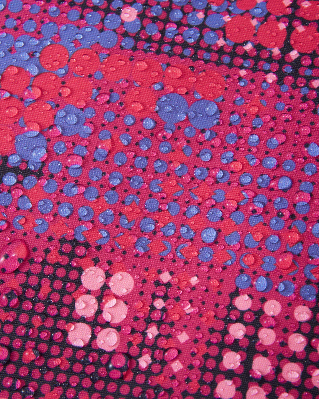 ReimaTec Reach Winter Snowsuit – Rose Berry | Kids Ski & Snow Suit (up to 12Y)