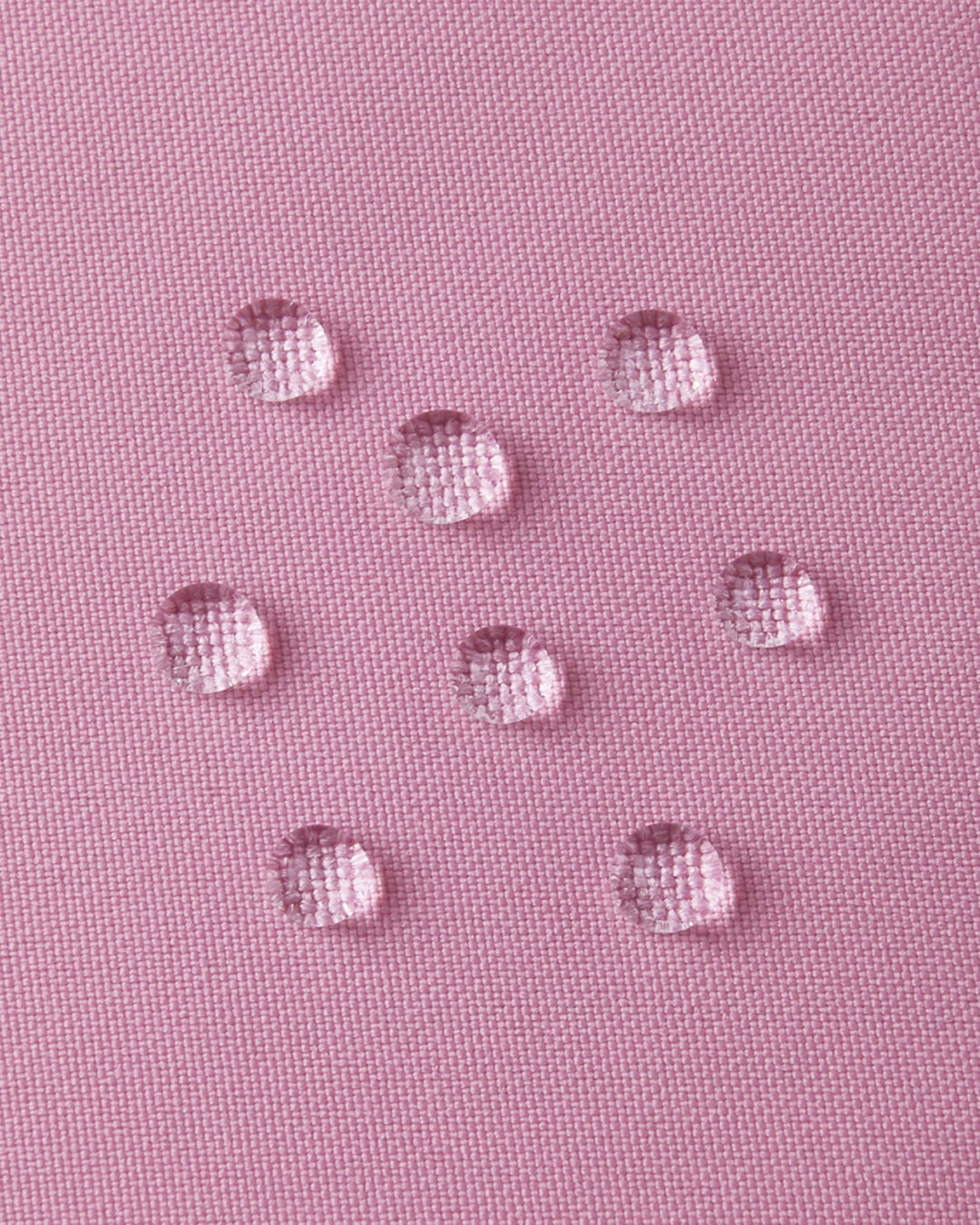 Reima Parkkala Down Jacket – Grey Pink | Kids Long Puffer Winter Coat