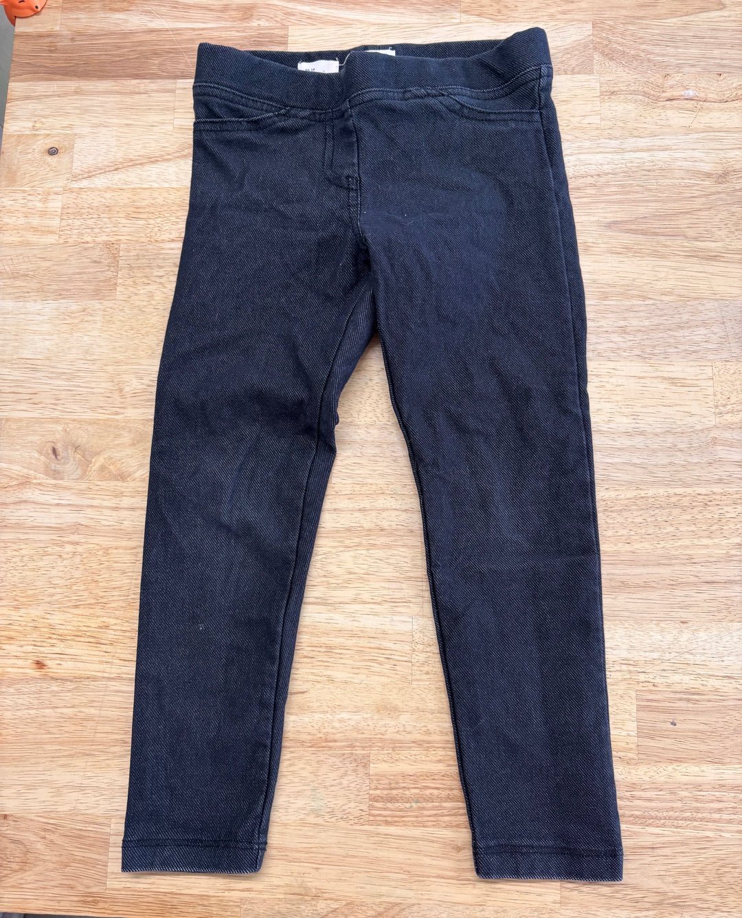 Gap Jeggings – 4–5 Years