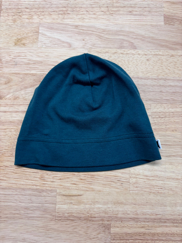 Little & Lively Beanie Toddler