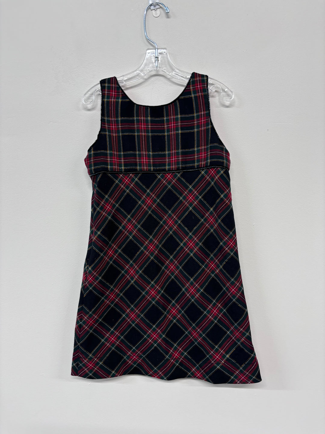 Children's Place 6 Dress