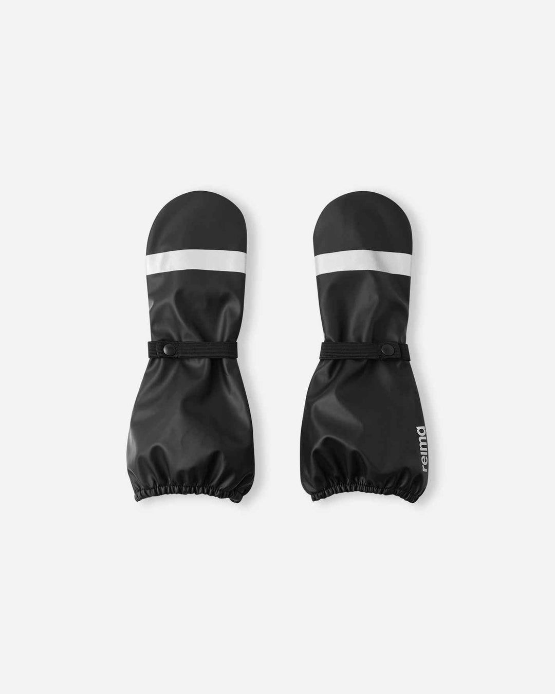 Reima Kids Unlined Rain mittens, Kura