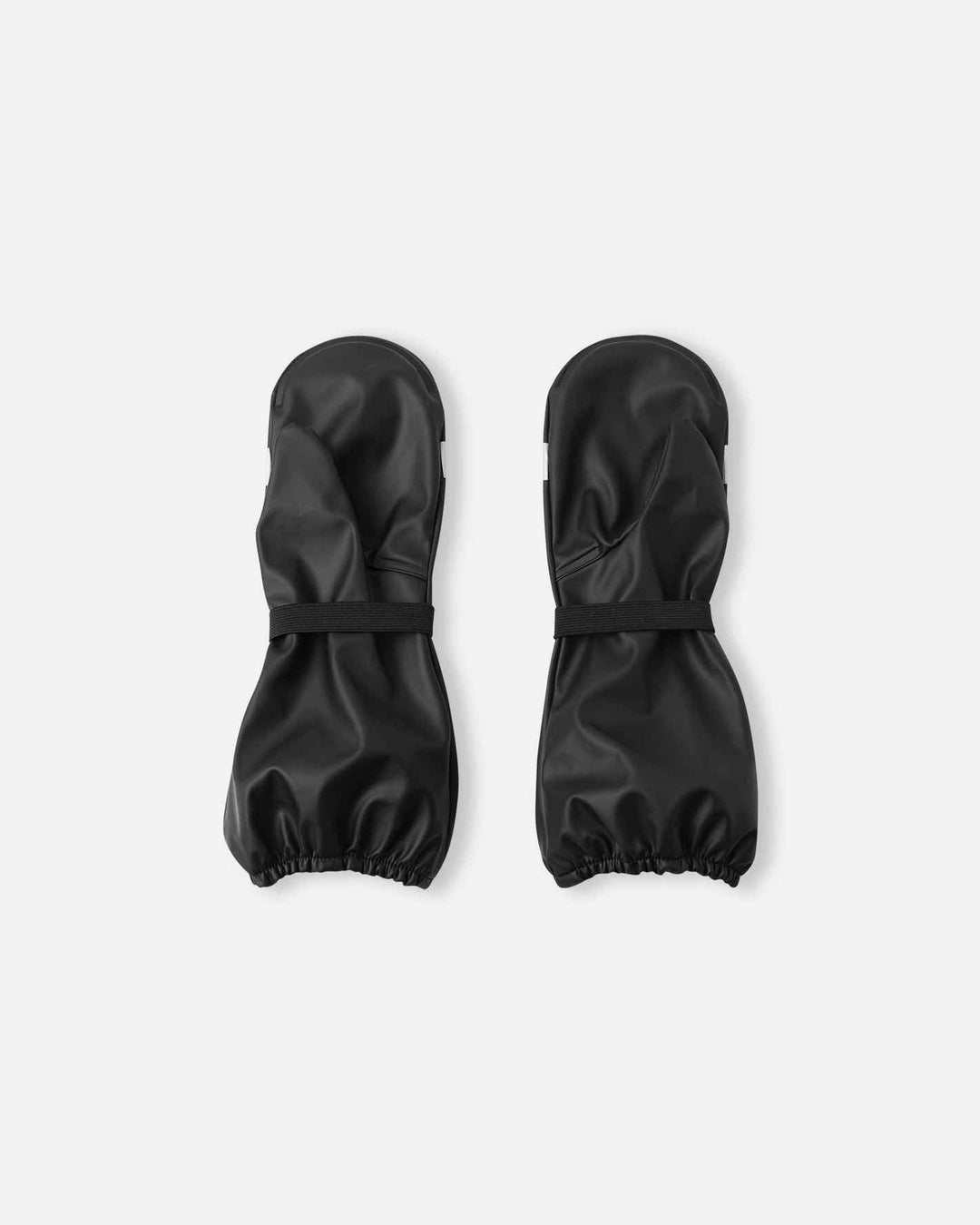 Reima Kids Unlined Rain mittens, Kura