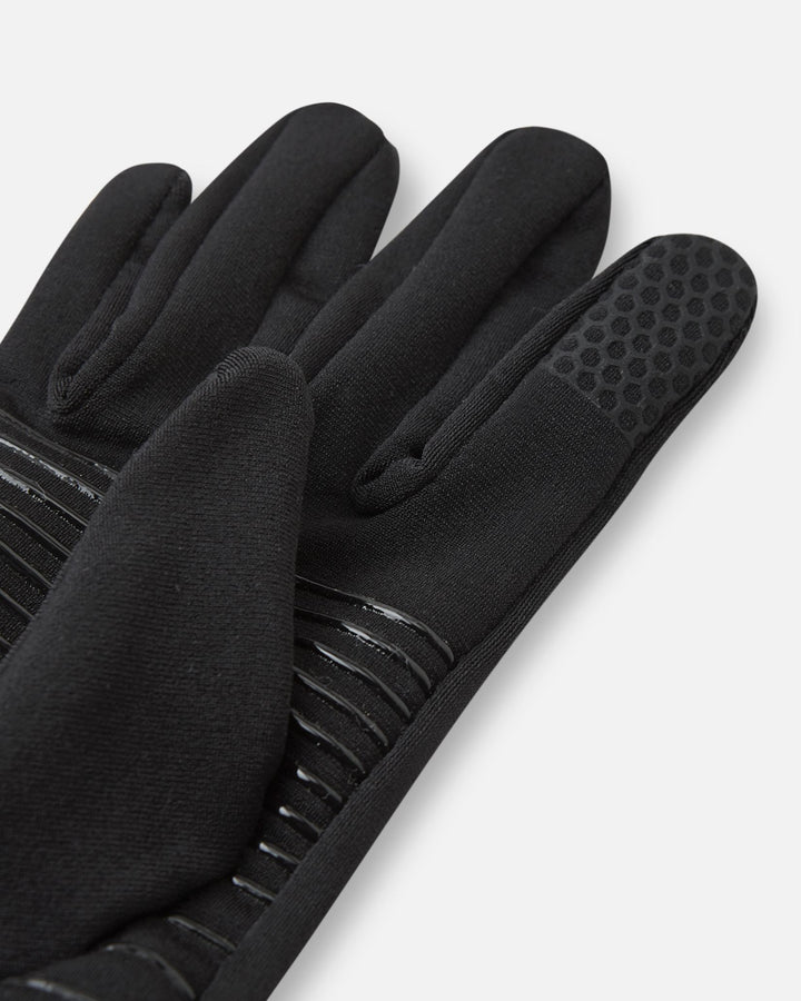 Reima Loisto Touchscreen Gloves | Kids’ Knitted Gloves with Grip
