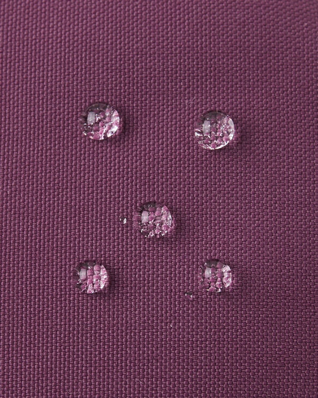 ReimaTec Ote Mittens – Deep Purple -  Kids Waterproof Winter Mittens | PrimaLoft® Insulated