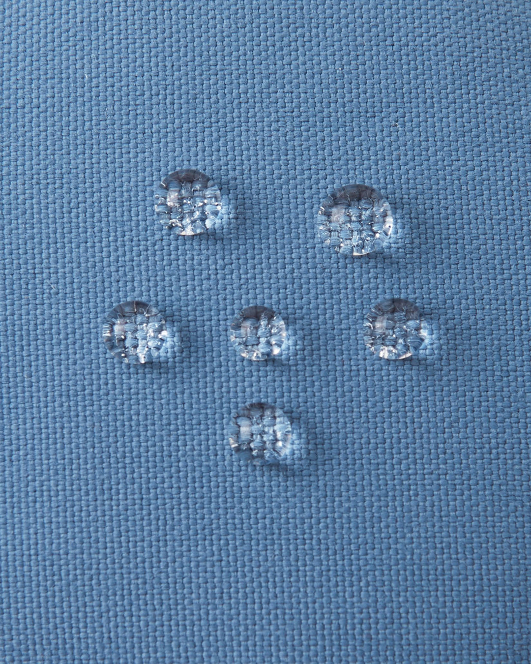 ReimaTec Ote Mittens – Blue Ocean -  Kids Waterproof Winter Mittens | PrimaLoft® Insulated