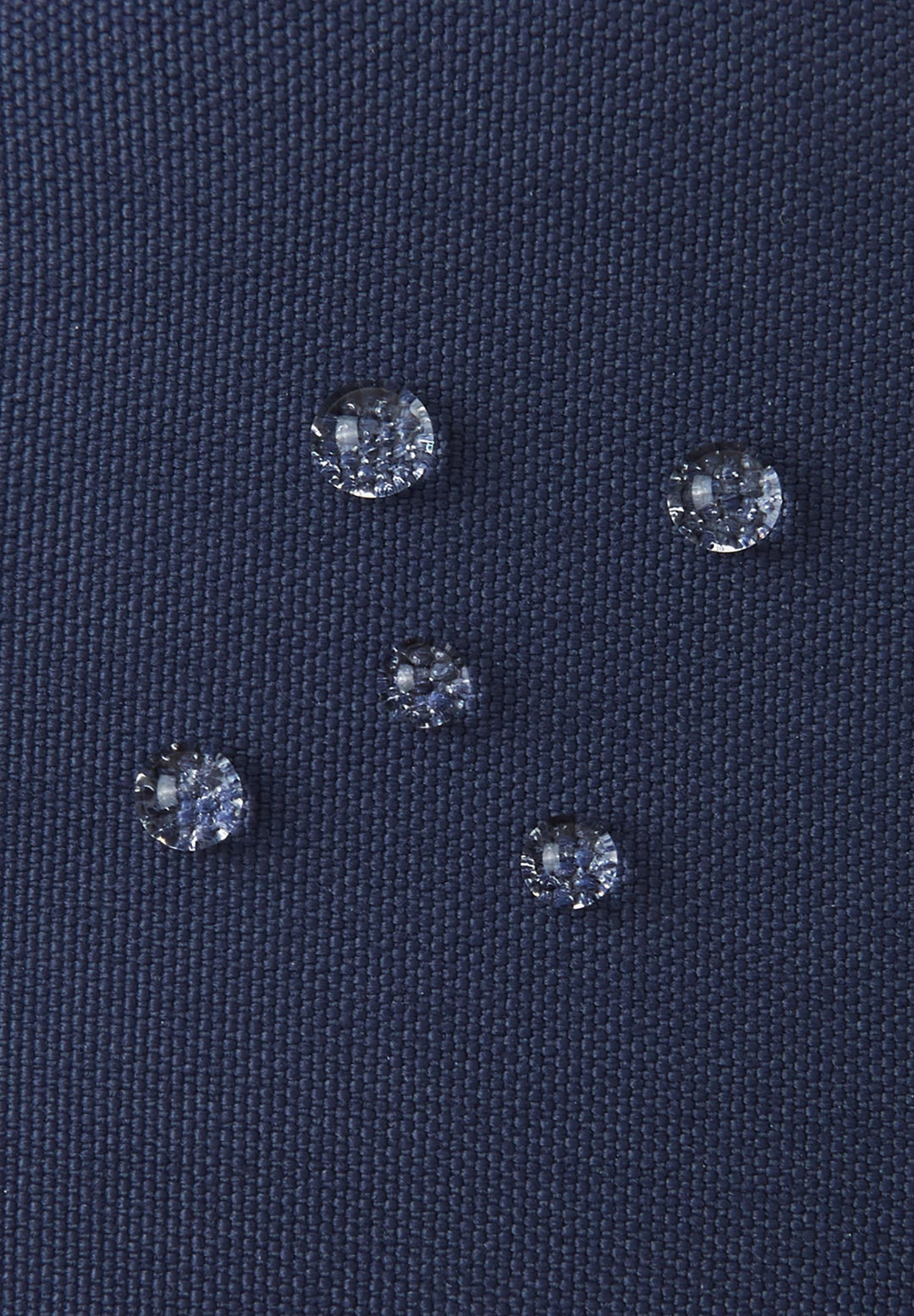 ReimaTec Ote Mittens – Navy -  Kids Waterproof Winter Mittens | PrimaLoft® Insulated