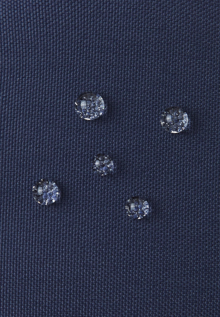 ReimaTec Ote Mittens – Navy -  Kids Waterproof Winter Mittens | PrimaLoft® Insulated