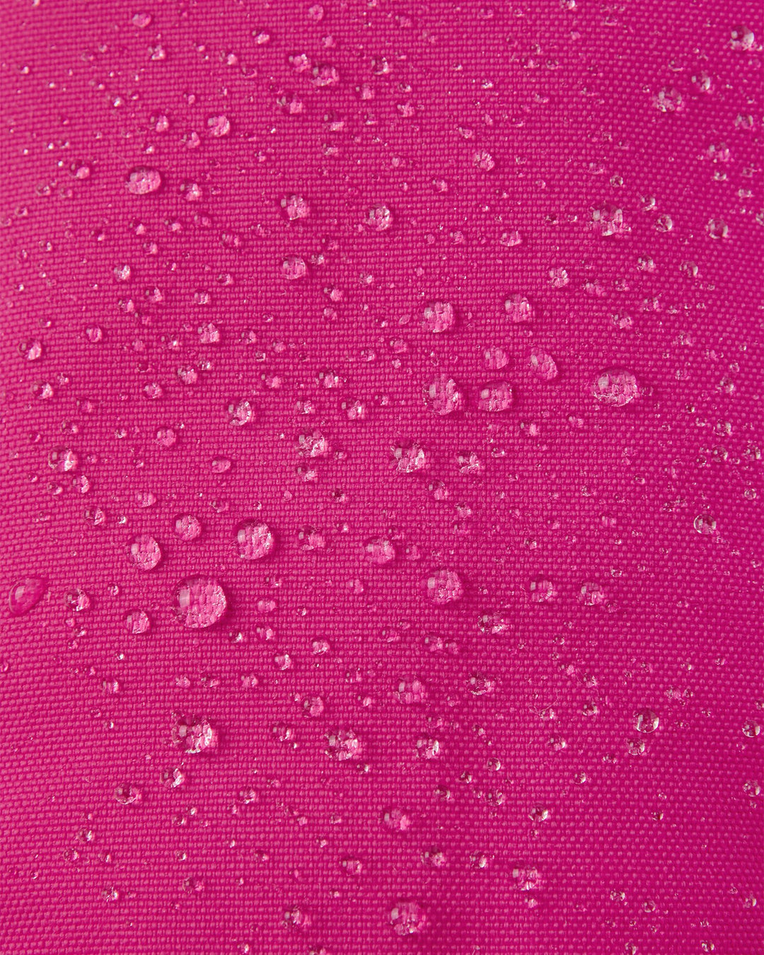 ReimaTec Ote Mittens – Rosey Berry -  Kids Waterproof Winter Mittens | PrimaLoft® Insulated