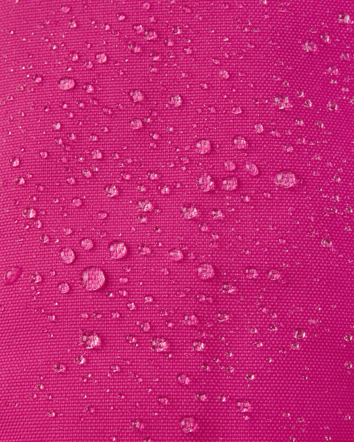 ReimaTec Ote Mittens – Rosey Berry -  Kids Waterproof Winter Mittens | PrimaLoft® Insulated