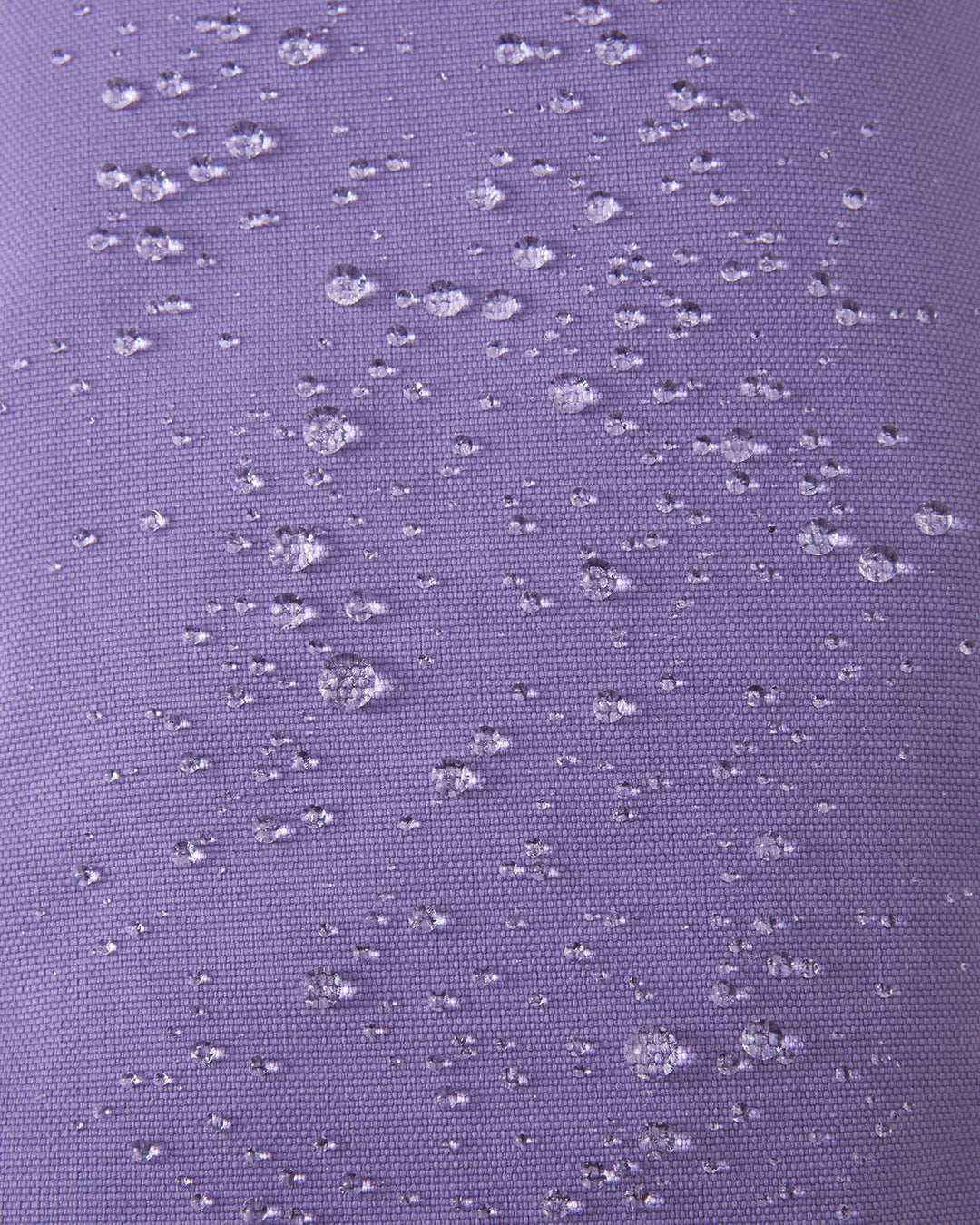 Reima Waterproof Toddler Winter Mittens – Tepas – Misty Violet