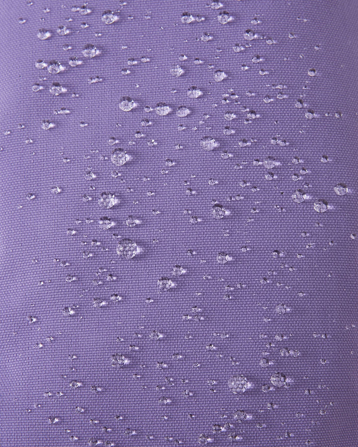 Reima Waterproof Toddler Winter Mittens – Tepas – Misty Violet