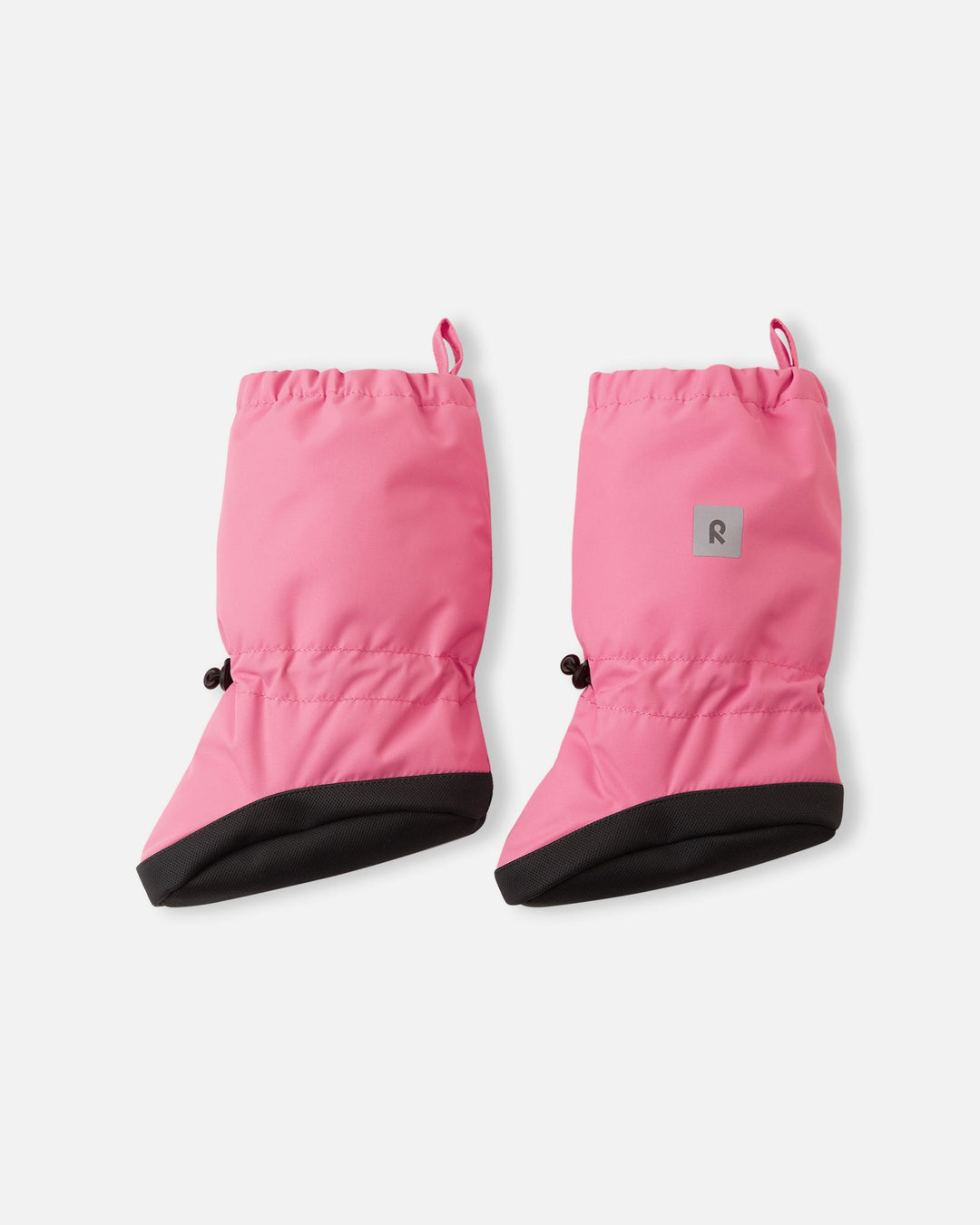 Reima Booties | Antouroin