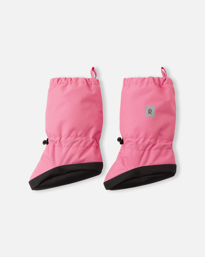 Reima Booties | Antouroin