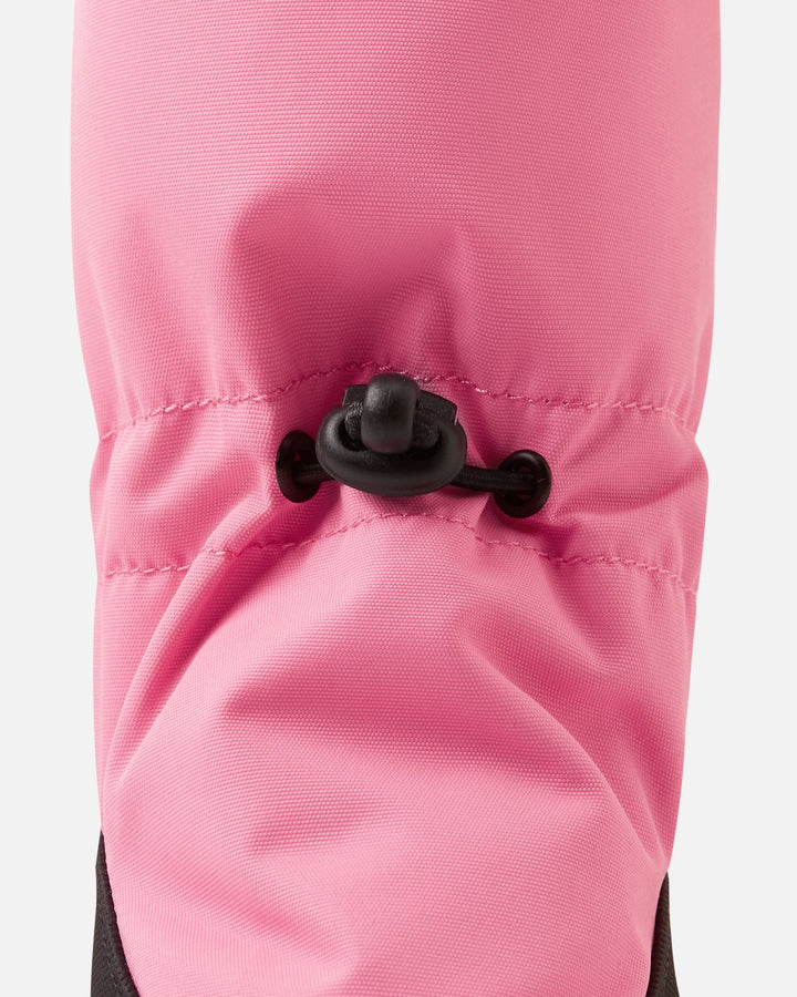 Reima Booties | Antouroin