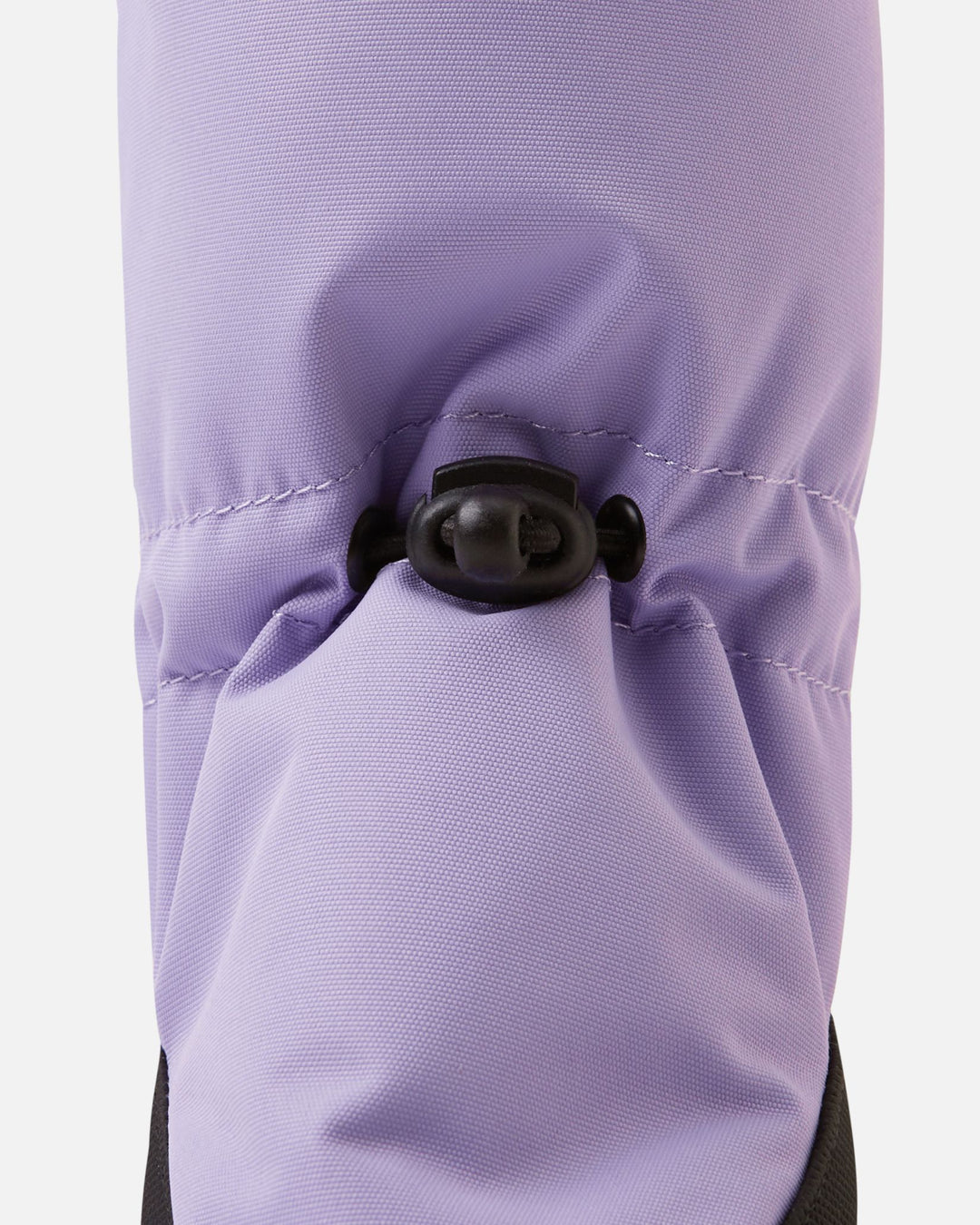 Reima Booties | Antouroin