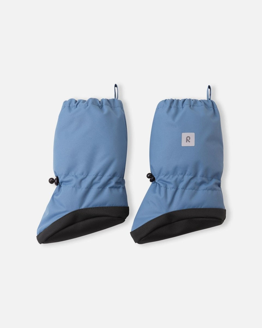 Reima Booties | Antouroin - Nest and Sprout - Reima