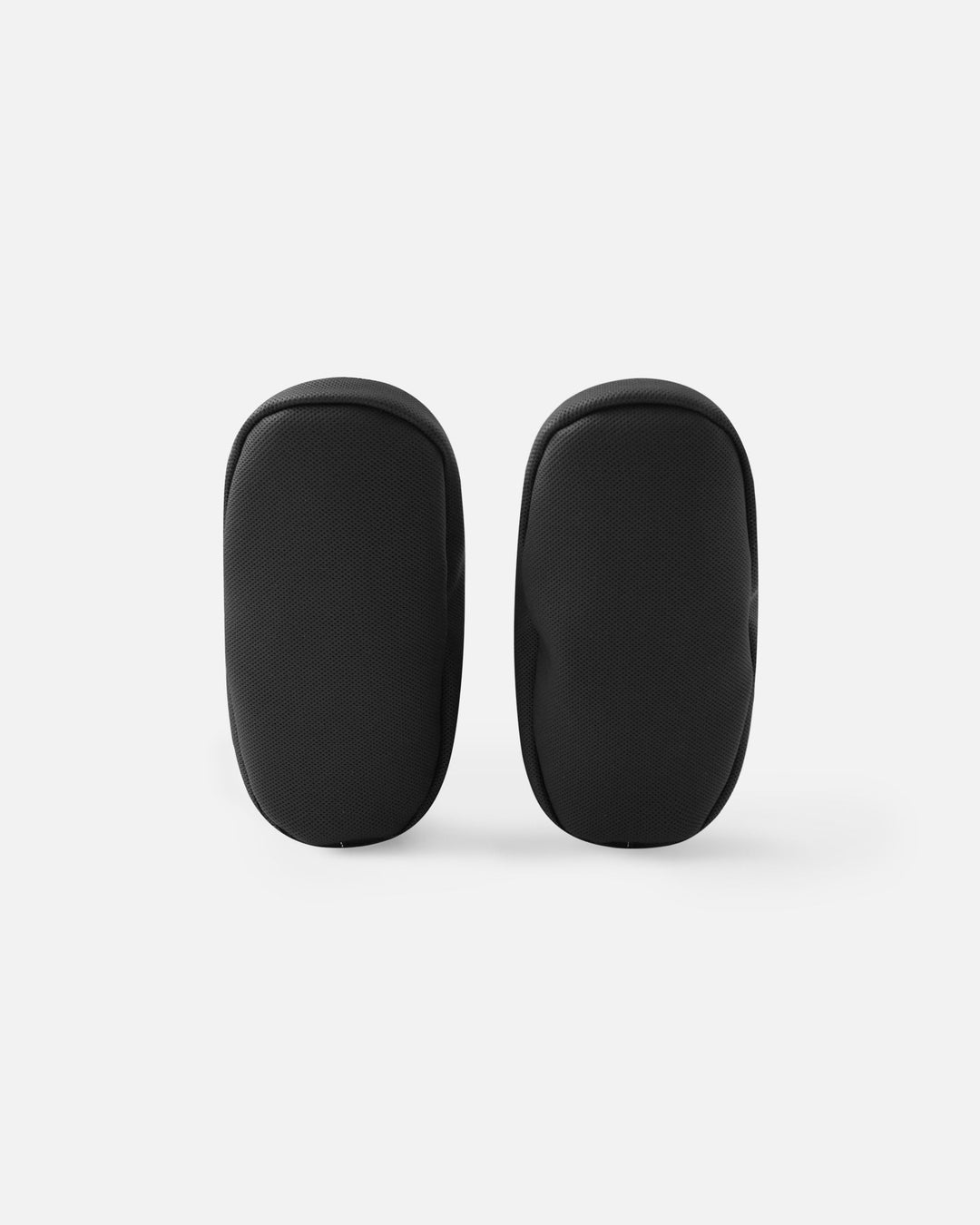 Reima Booties | Antouroin