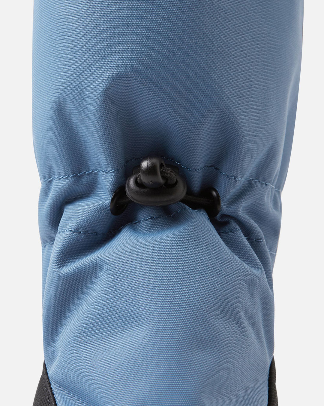 Reima Booties | Antouroin