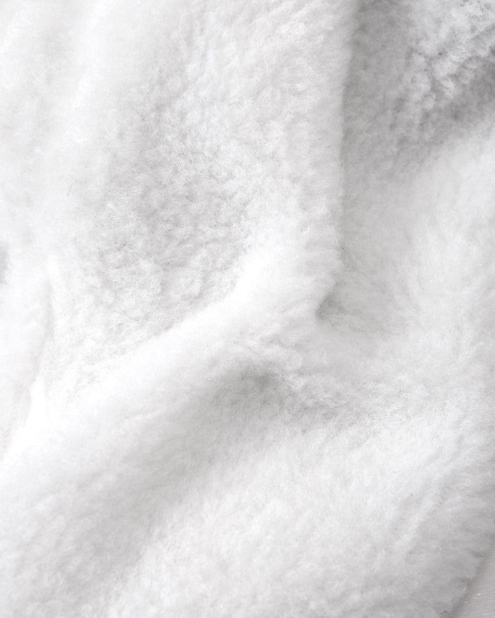 Reima Wool Lined Rain mittens - Loska - Castanea Brown