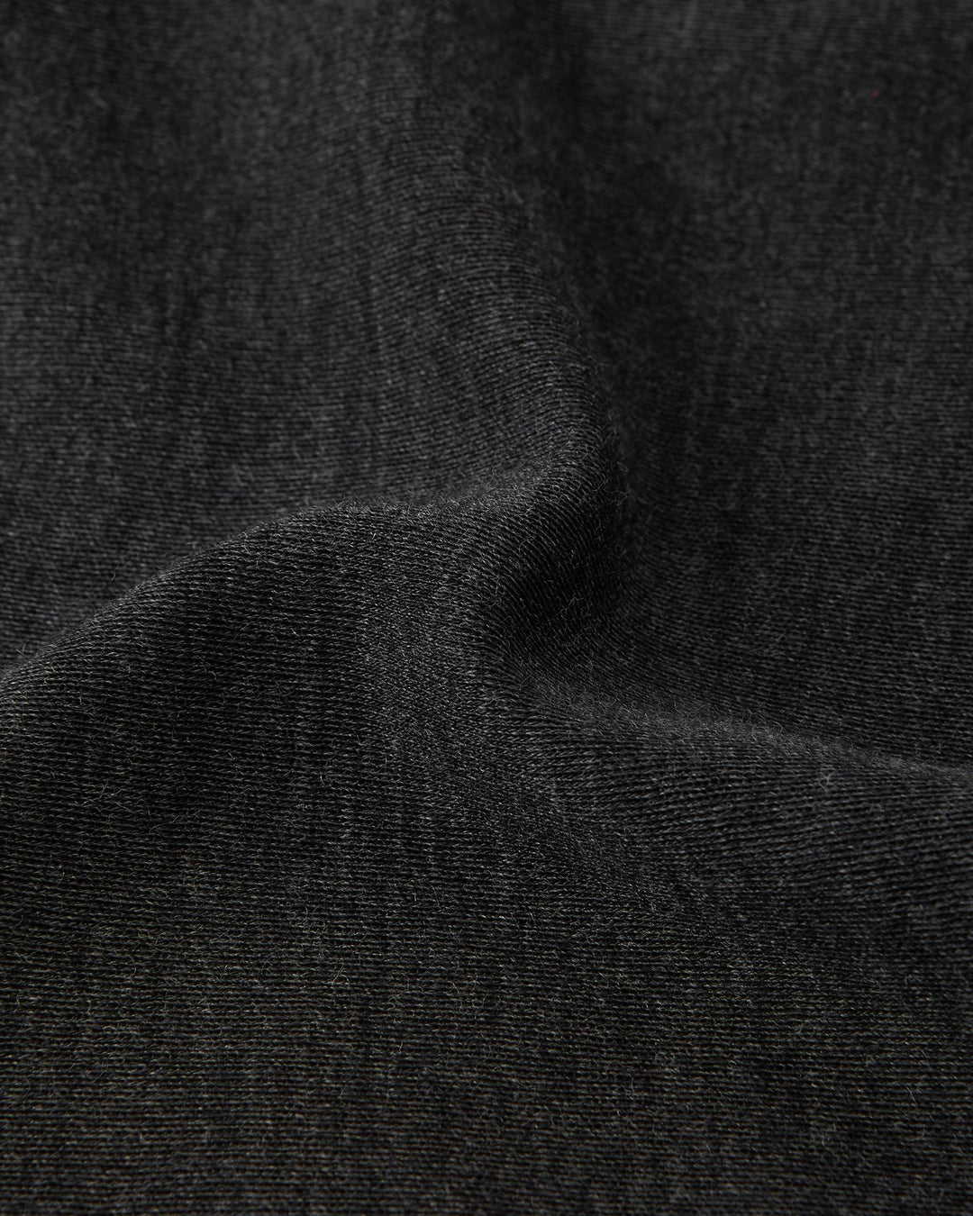 Reima Balaclava – Salassa – Black Melange