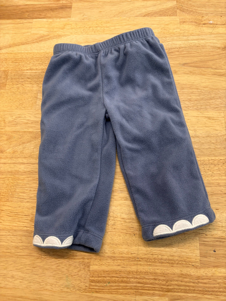 Carters Rhino Costume – 6-9M