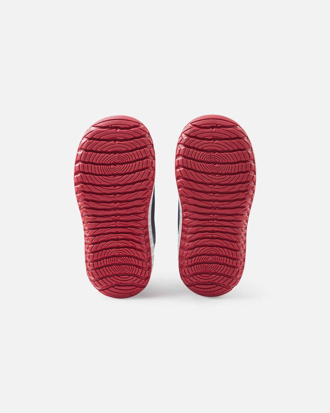 ReimaTec Passo 2.0 Shoes – Navy | Kids Waterproof Walking Shoes