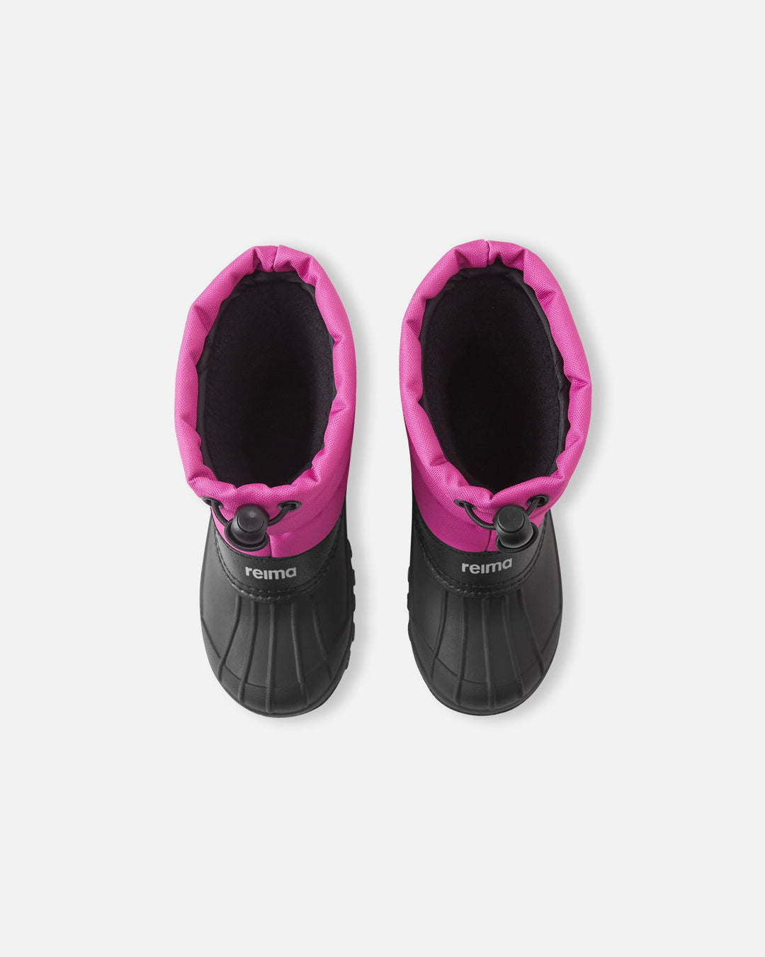Reima Nefar Kids Winter Boots Fuchsia | LIMITED 8, 9.5, 12, 1
