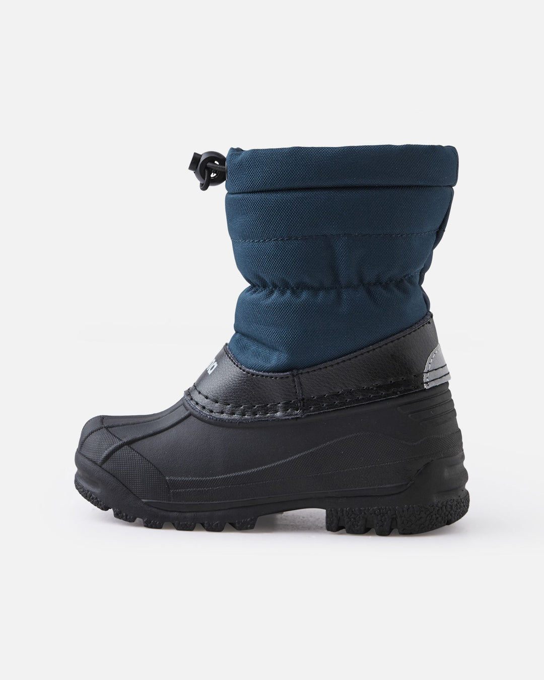 Reima Nefar Kids Winter Boots Navy | 5 to J3.5