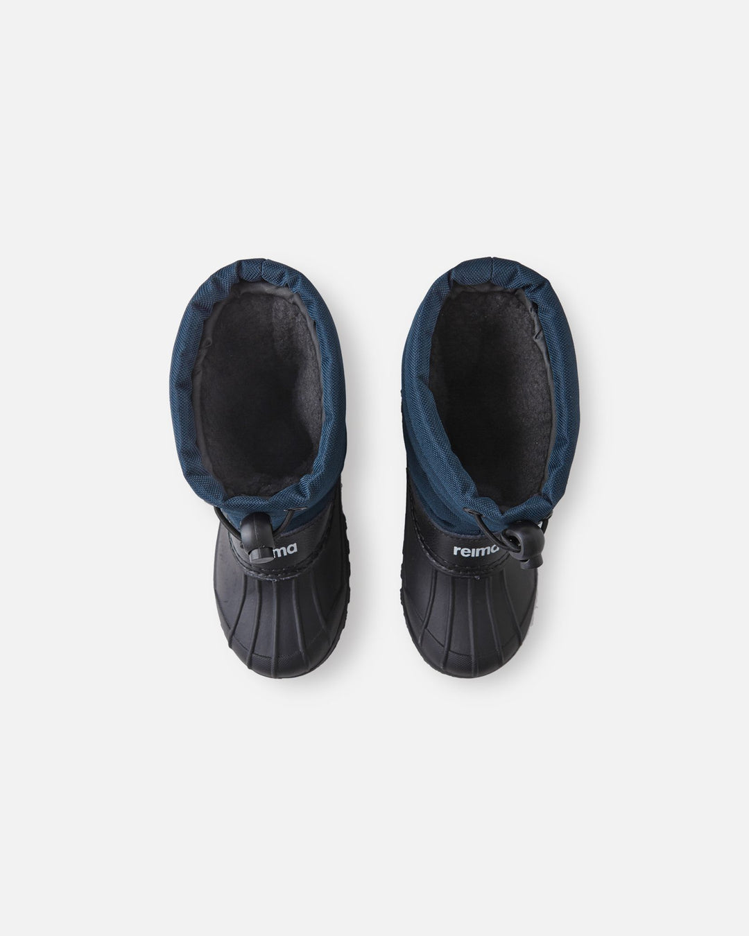 Reima Nefar Kids Winter Boots Navy | 5 to J3.5