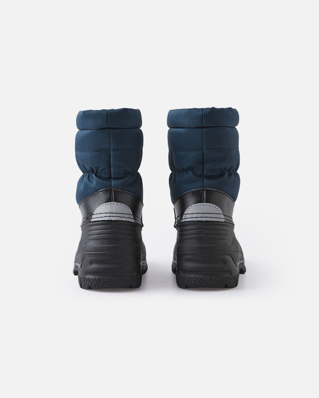 Reima Nefar Kids Winter Boots Navy | 5 to J3.5