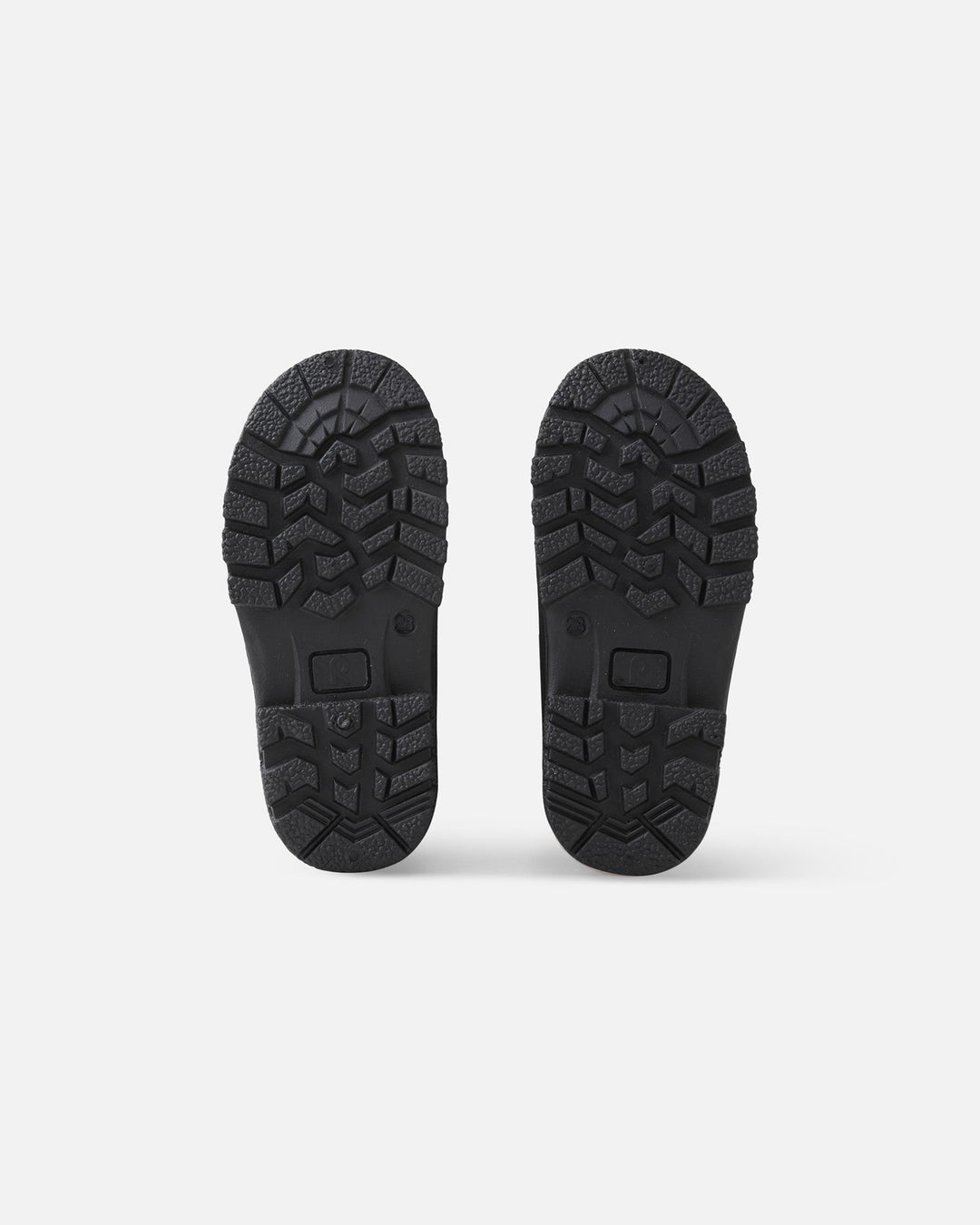 Reima Nefar Kids Winter Boots Navy | 5 to J3.5