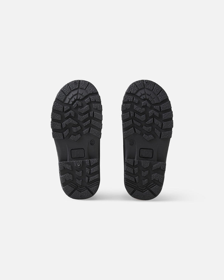 Reima Nefar Kids Winter Boots Navy | 5 to J3.5