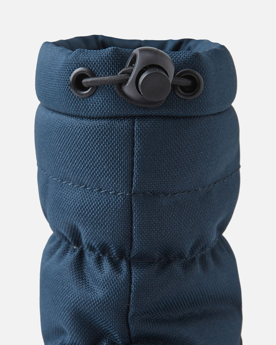 Reima Nefar Kids Winter Boots Navy | 5 to J3.5